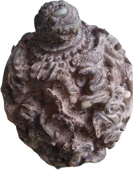 杂项