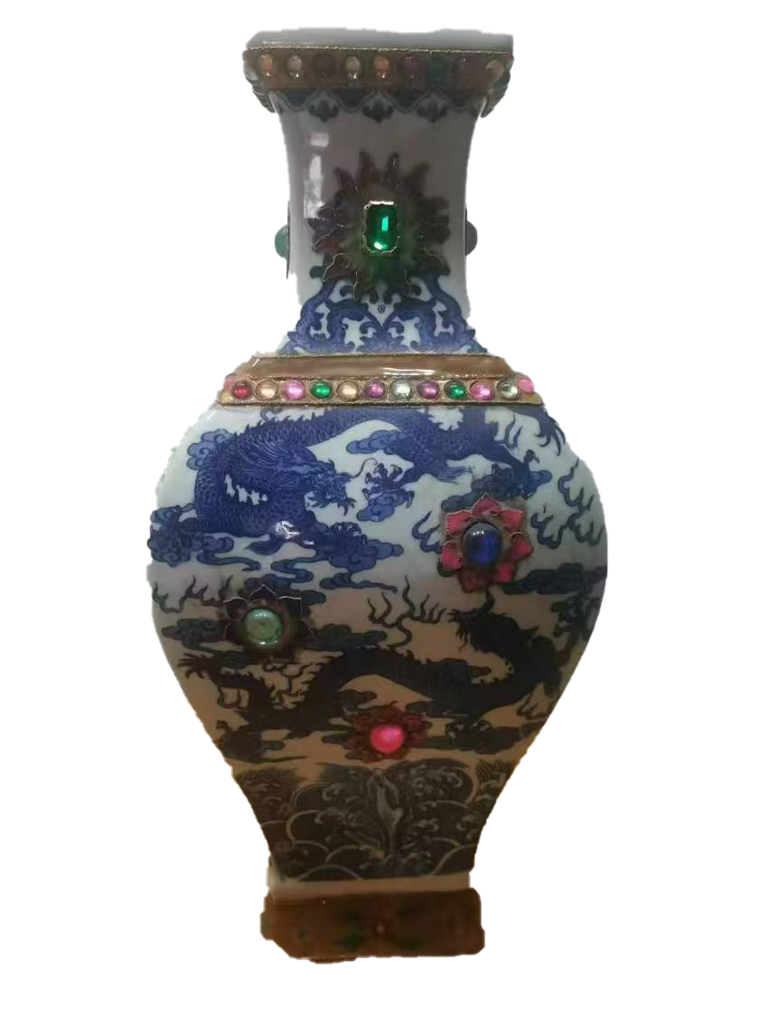 瓷器A0023