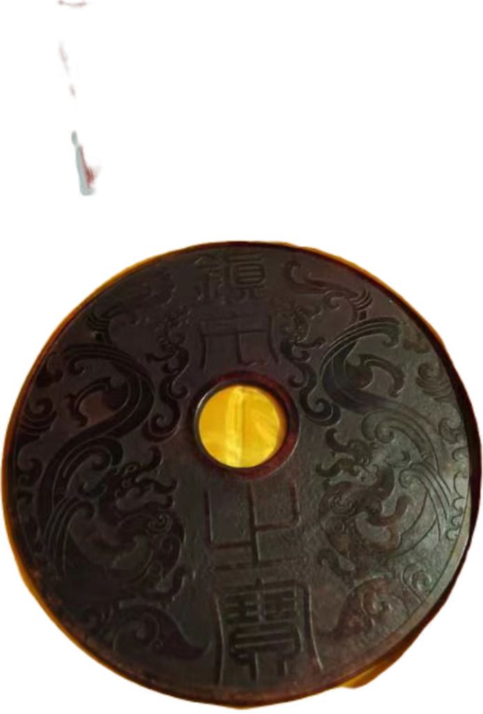 杂项A031