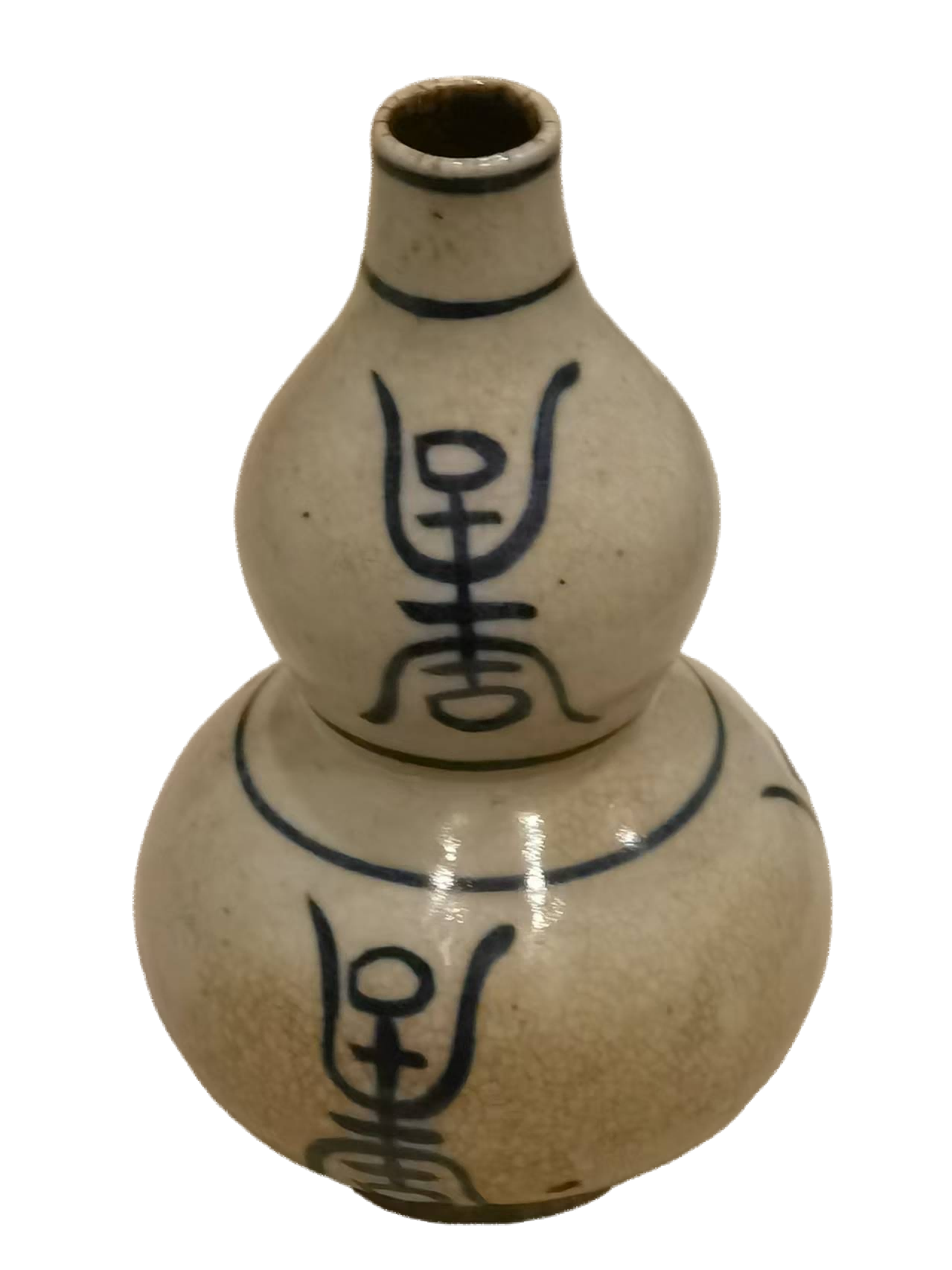 瓷器A066