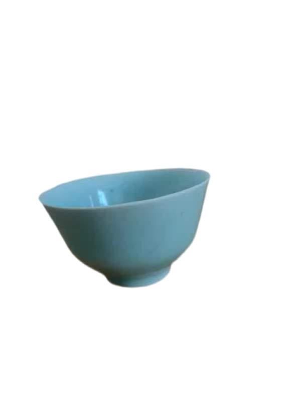 瓷器A069