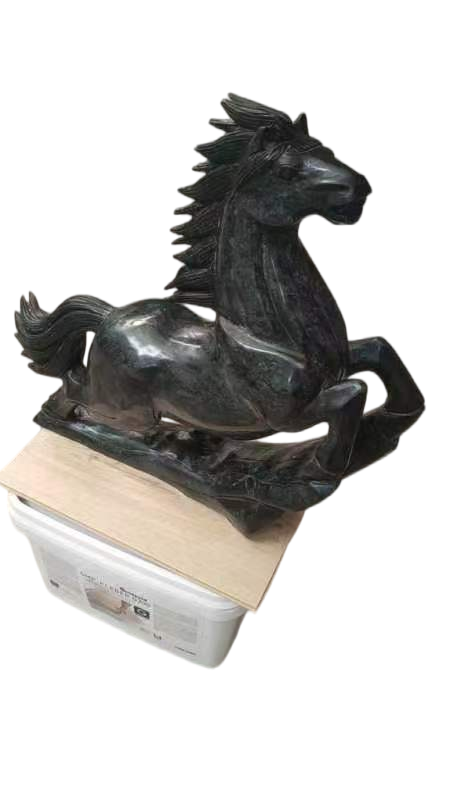 杂项A085