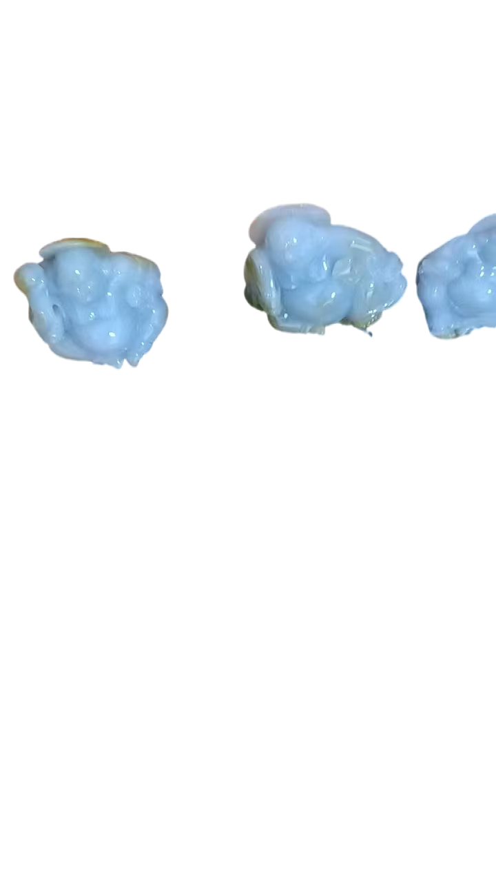 玉器A090