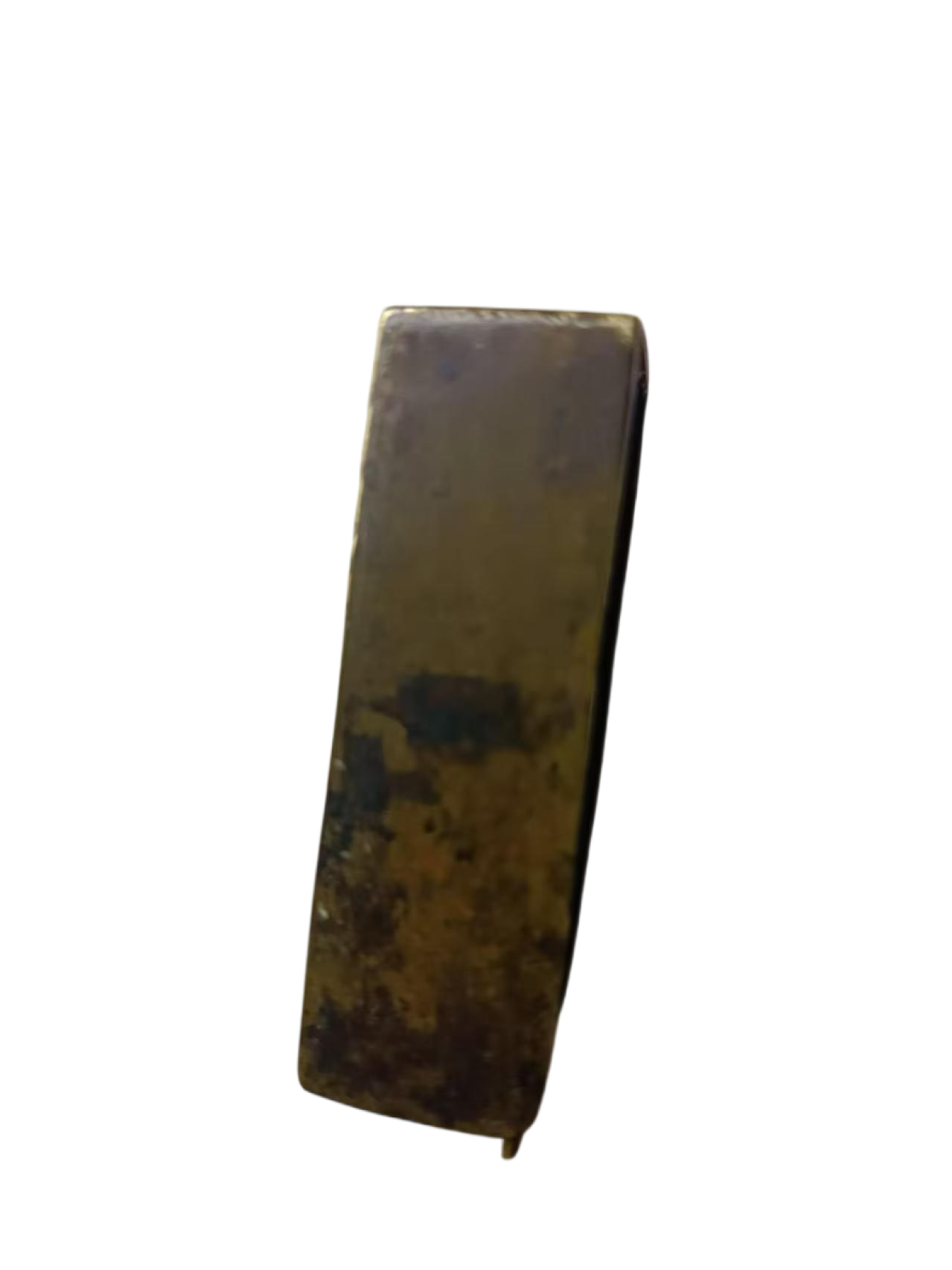 杂项A094