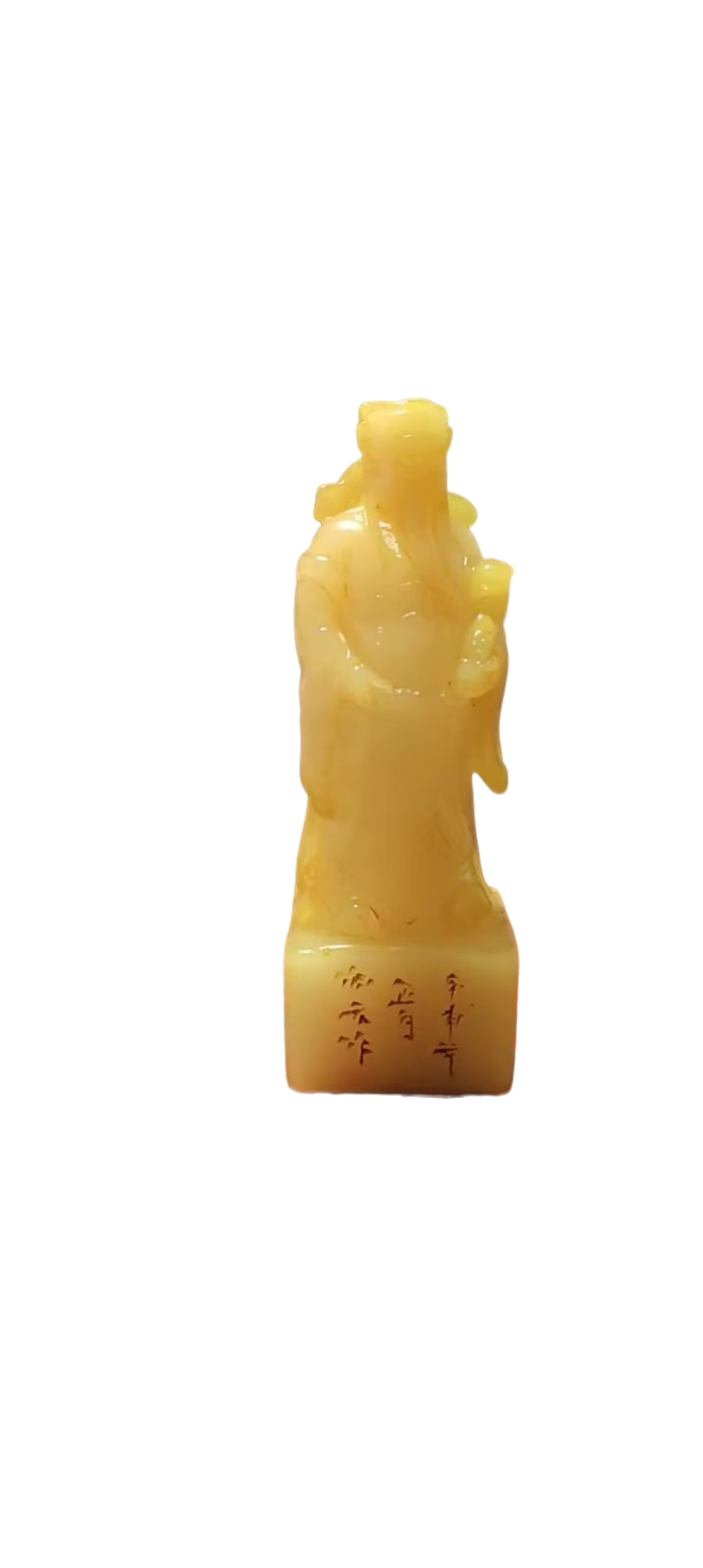 玉器A115