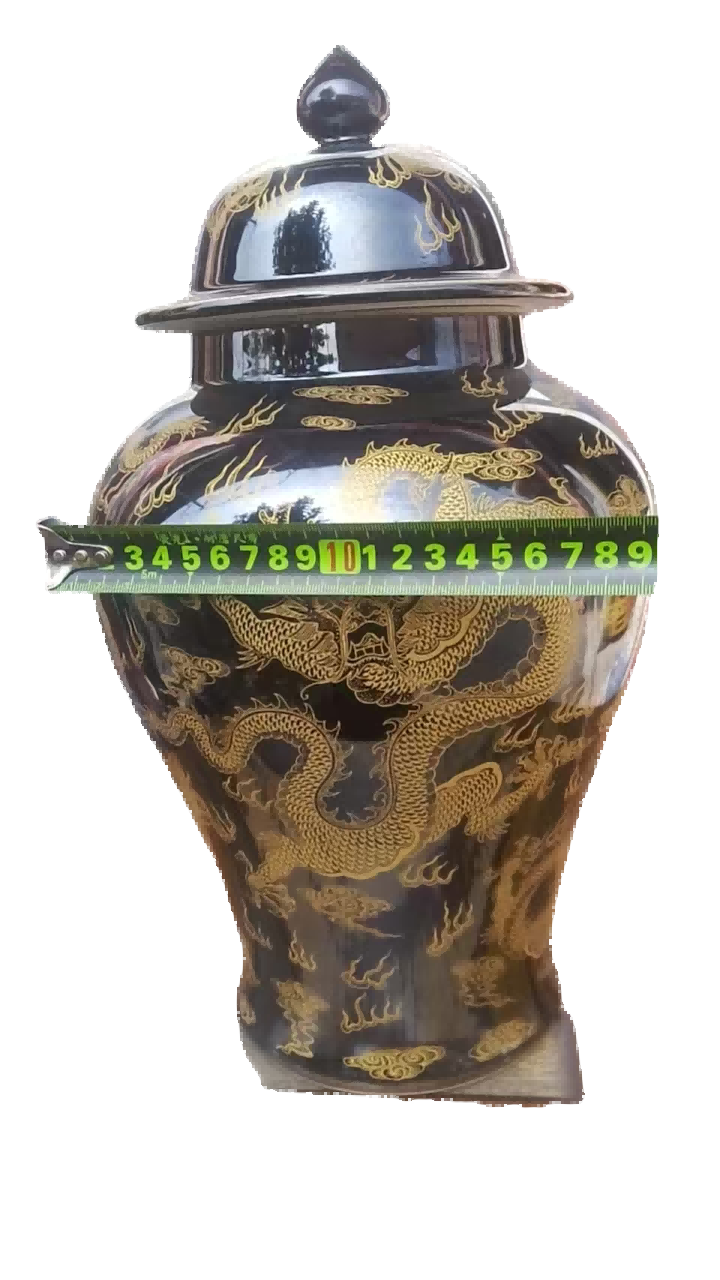 瓷器A118