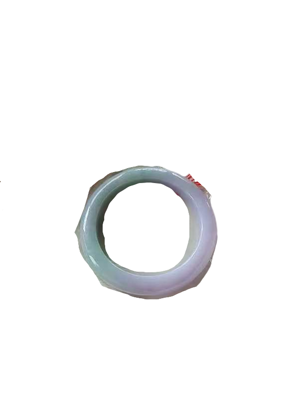 玉器A136