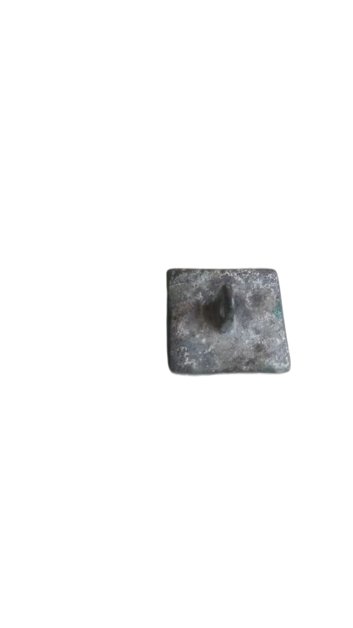杂项A139