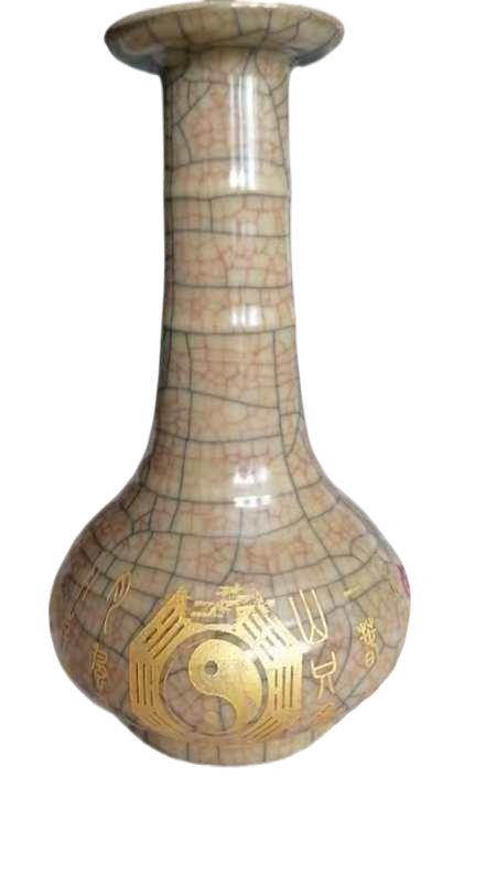 瓷器A147