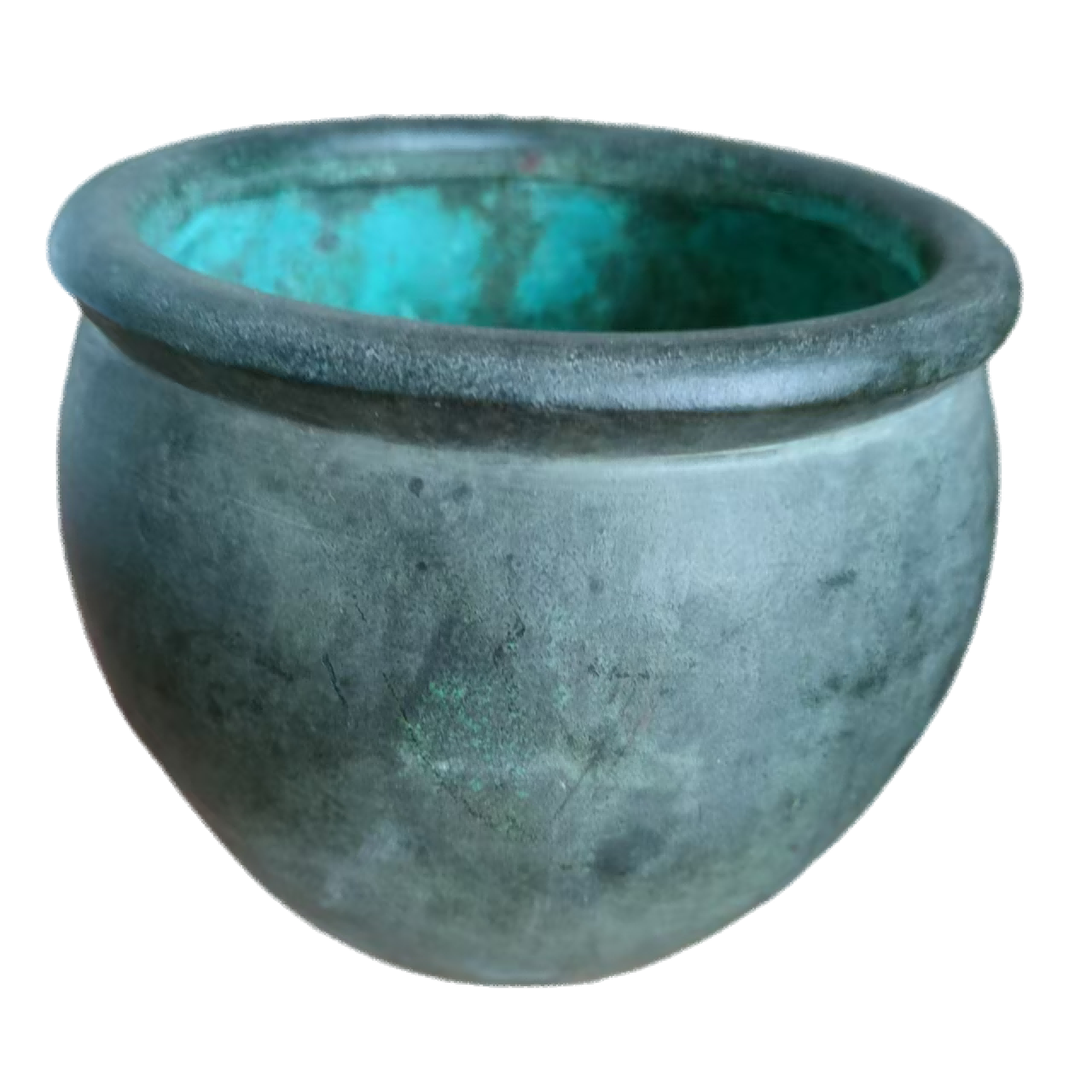 杂项A204