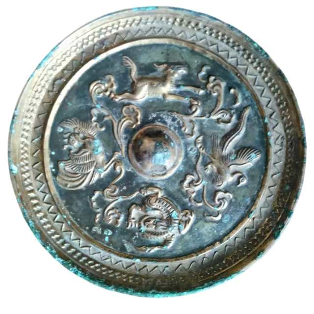 杂项A204