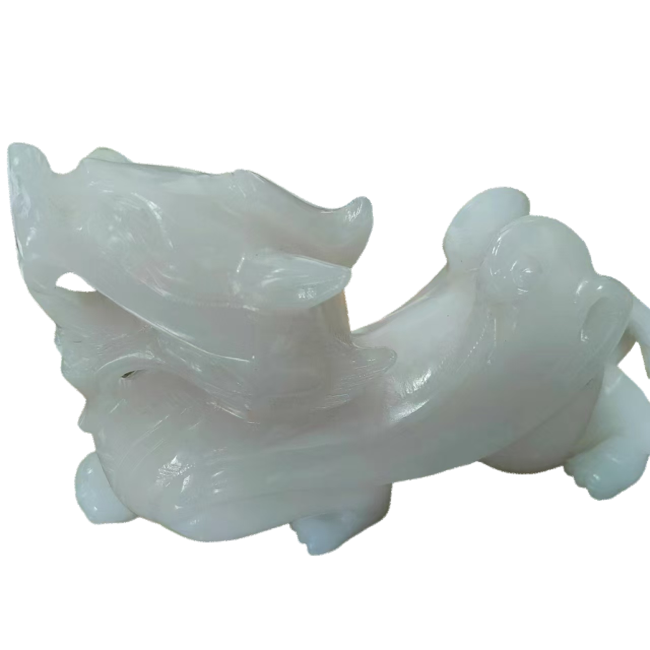 玉器A208