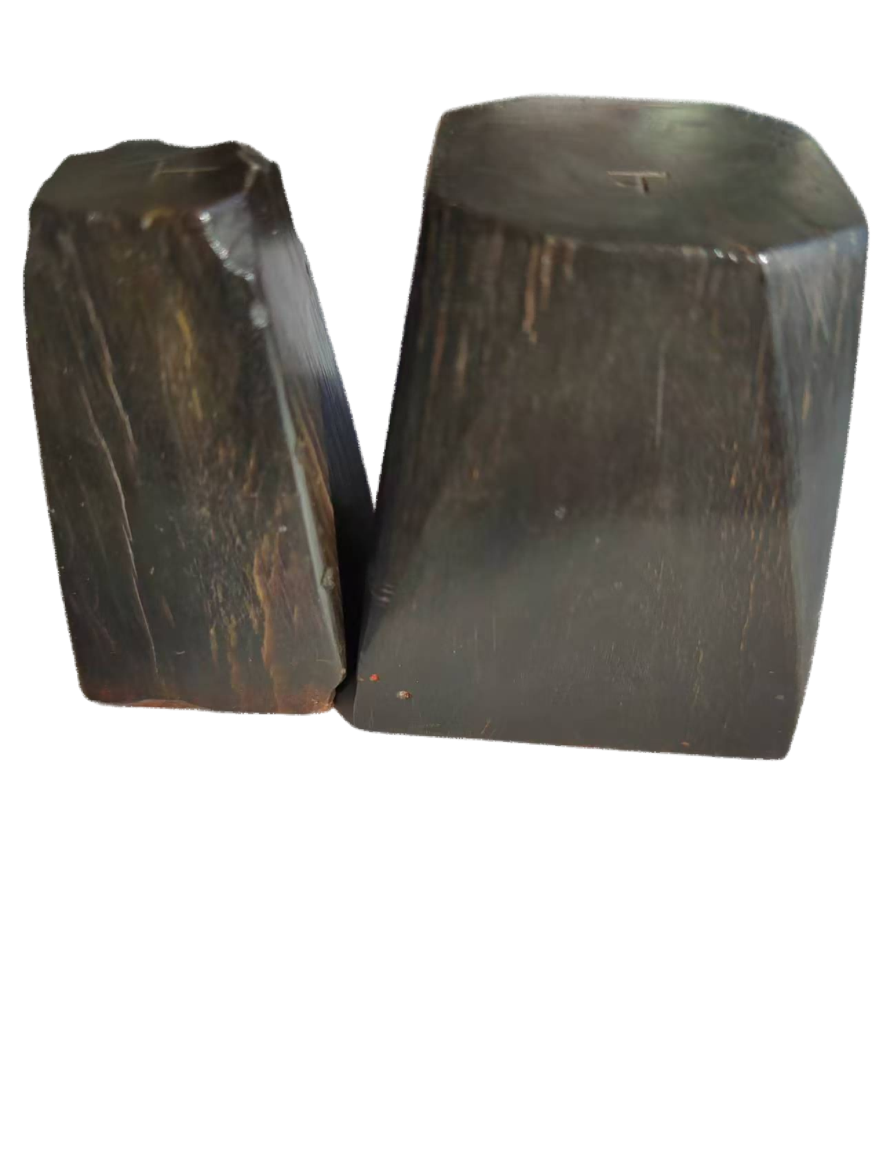 杂项A181
