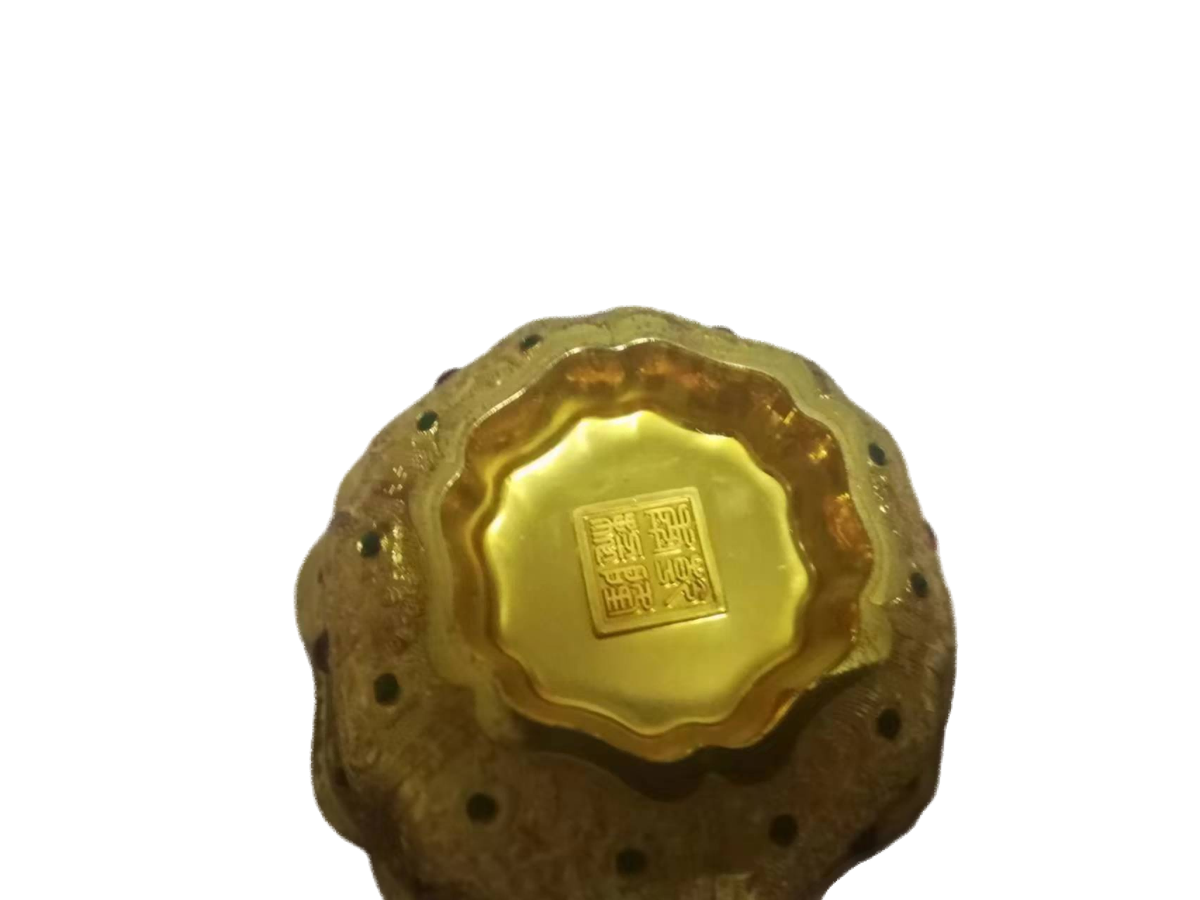 杂项A190