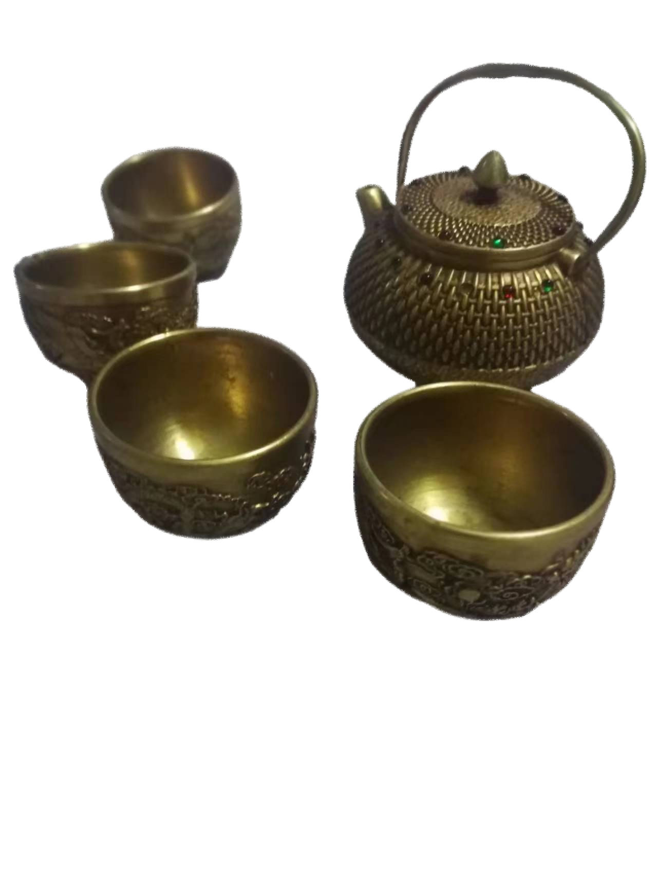 杂项A190
