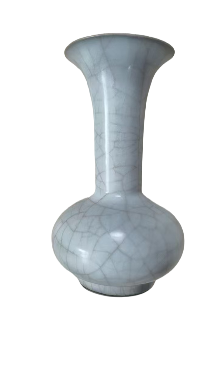 瓷器A197