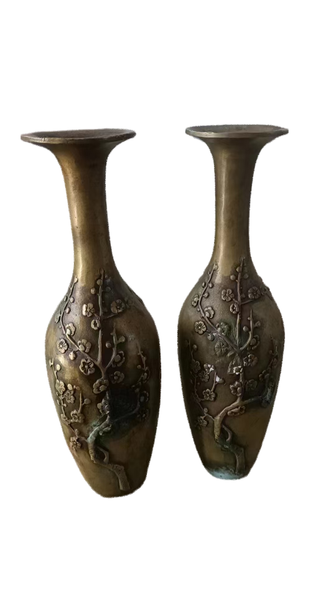 杂项A199
