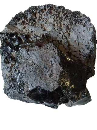 杂项A241