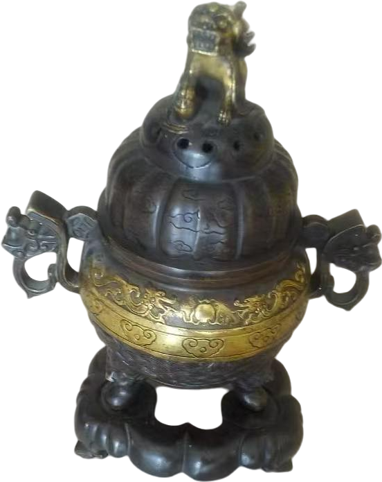 杂项A213