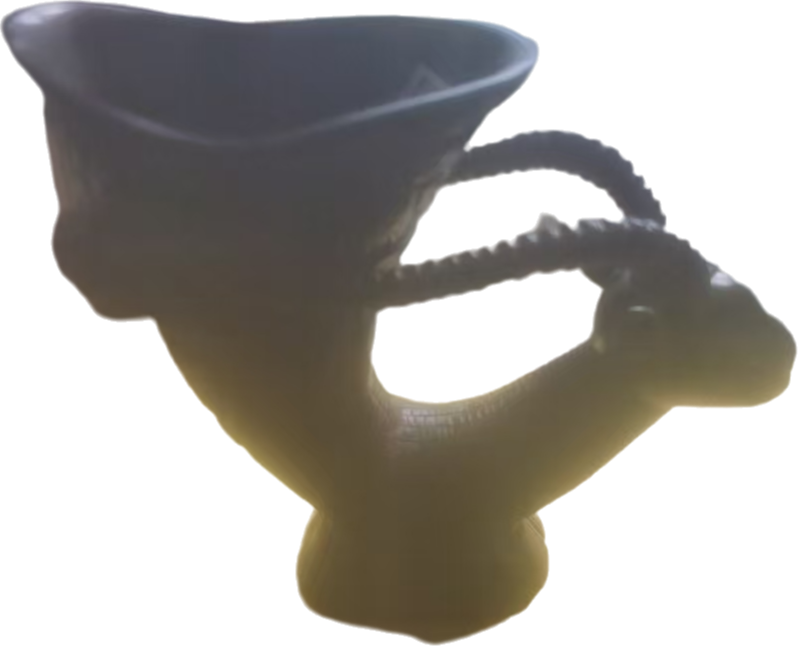 杂项A236