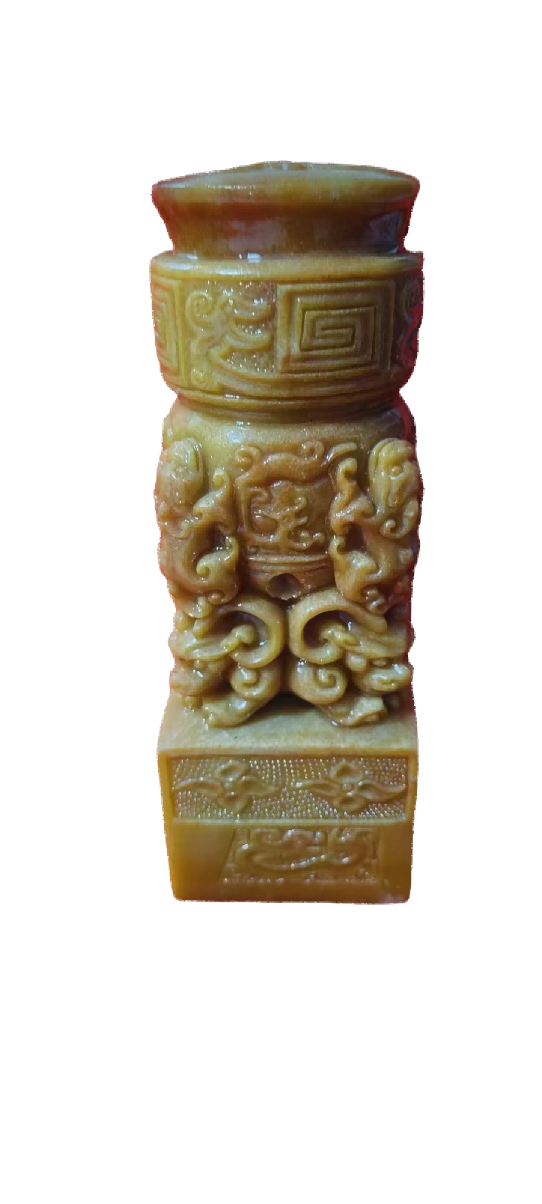 玉器A370