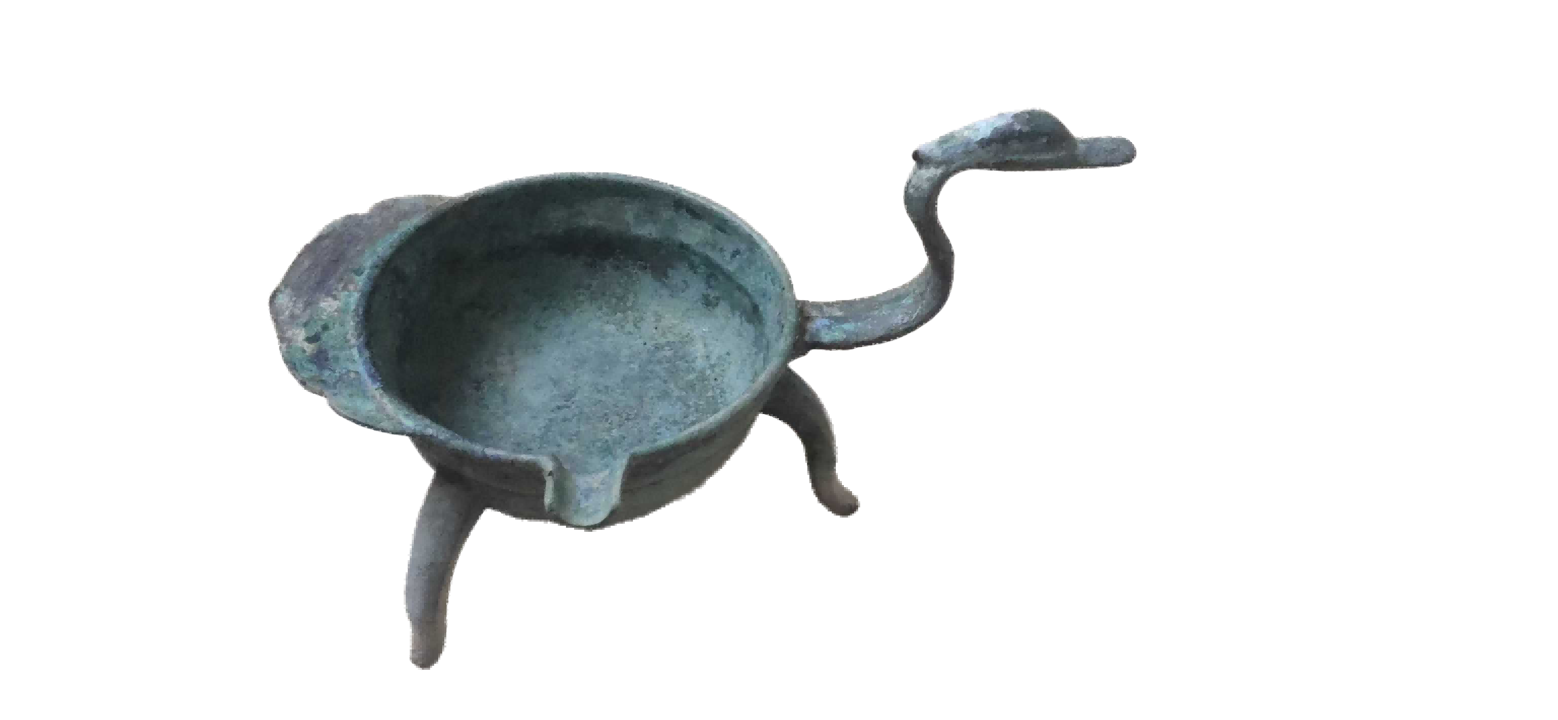 杂项A348
