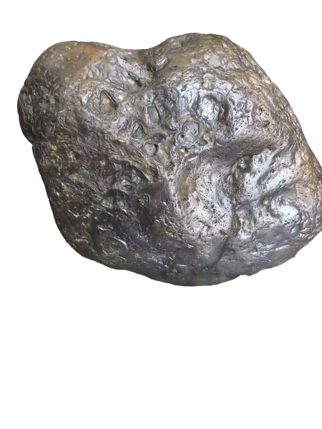 杂项A352