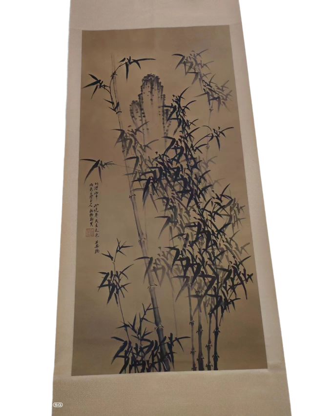 字画A360