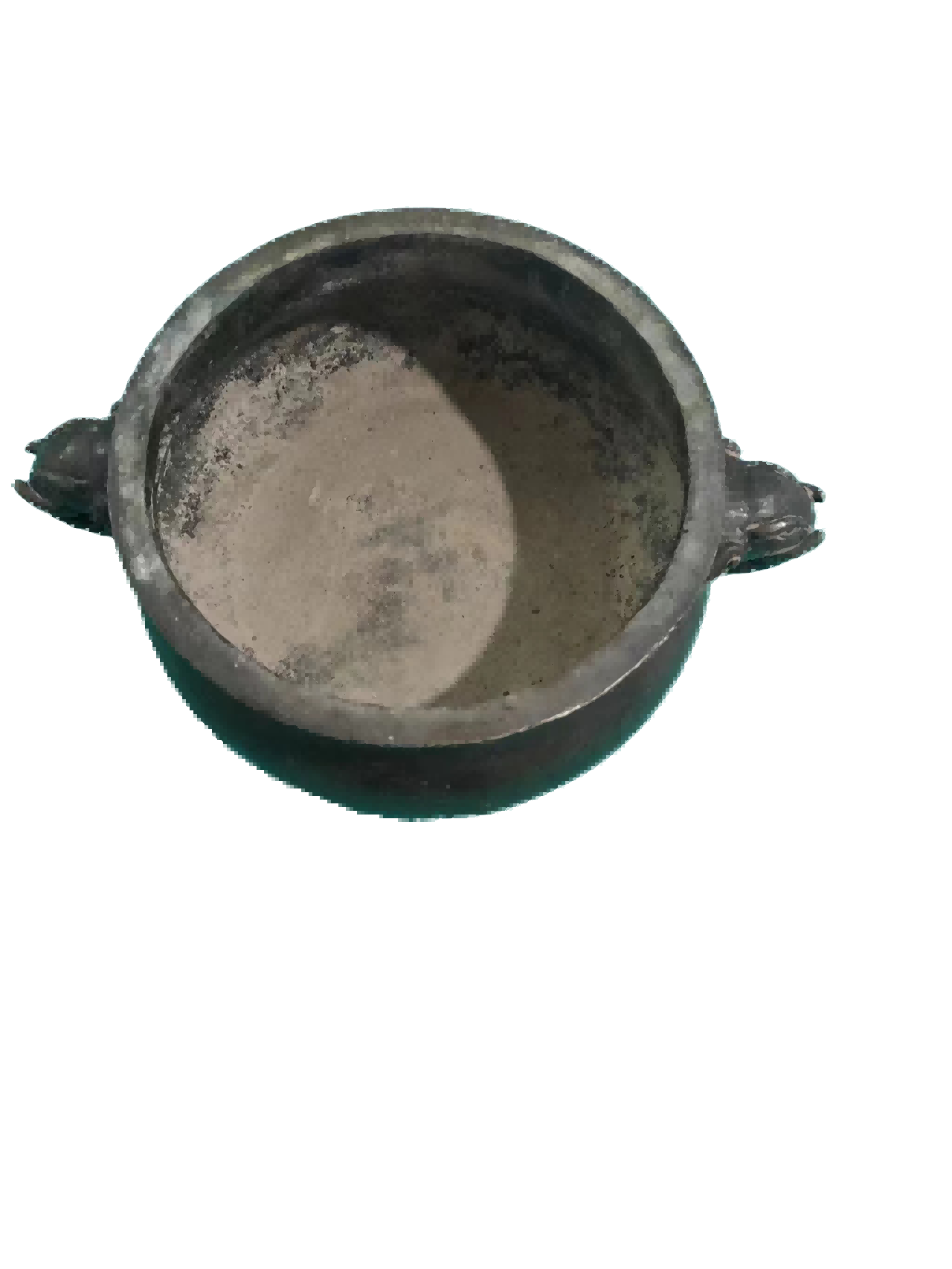 杂项A414