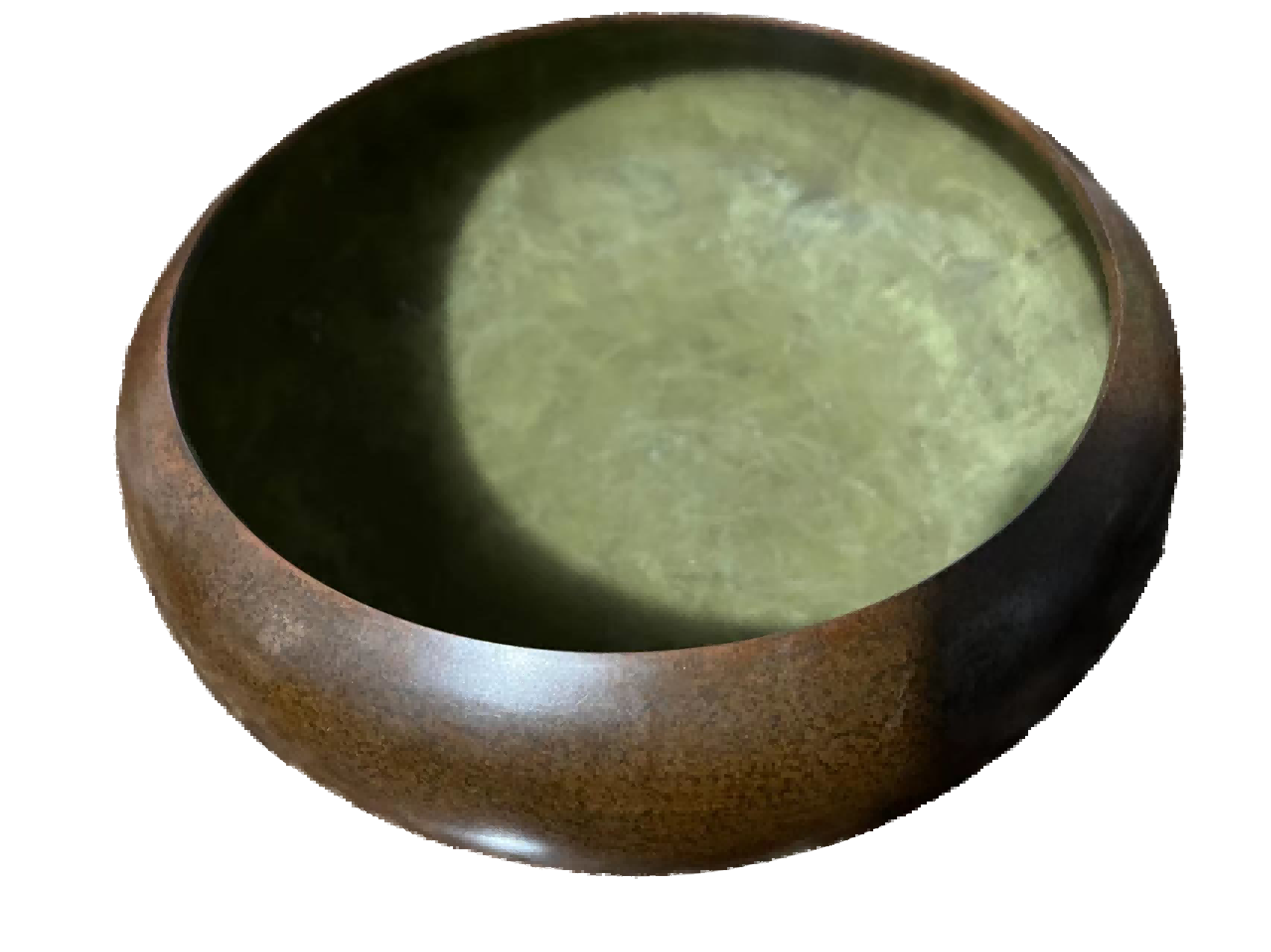 杂项A414