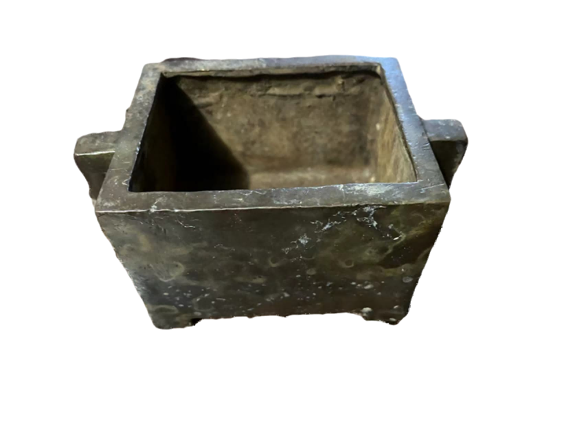杂项A414