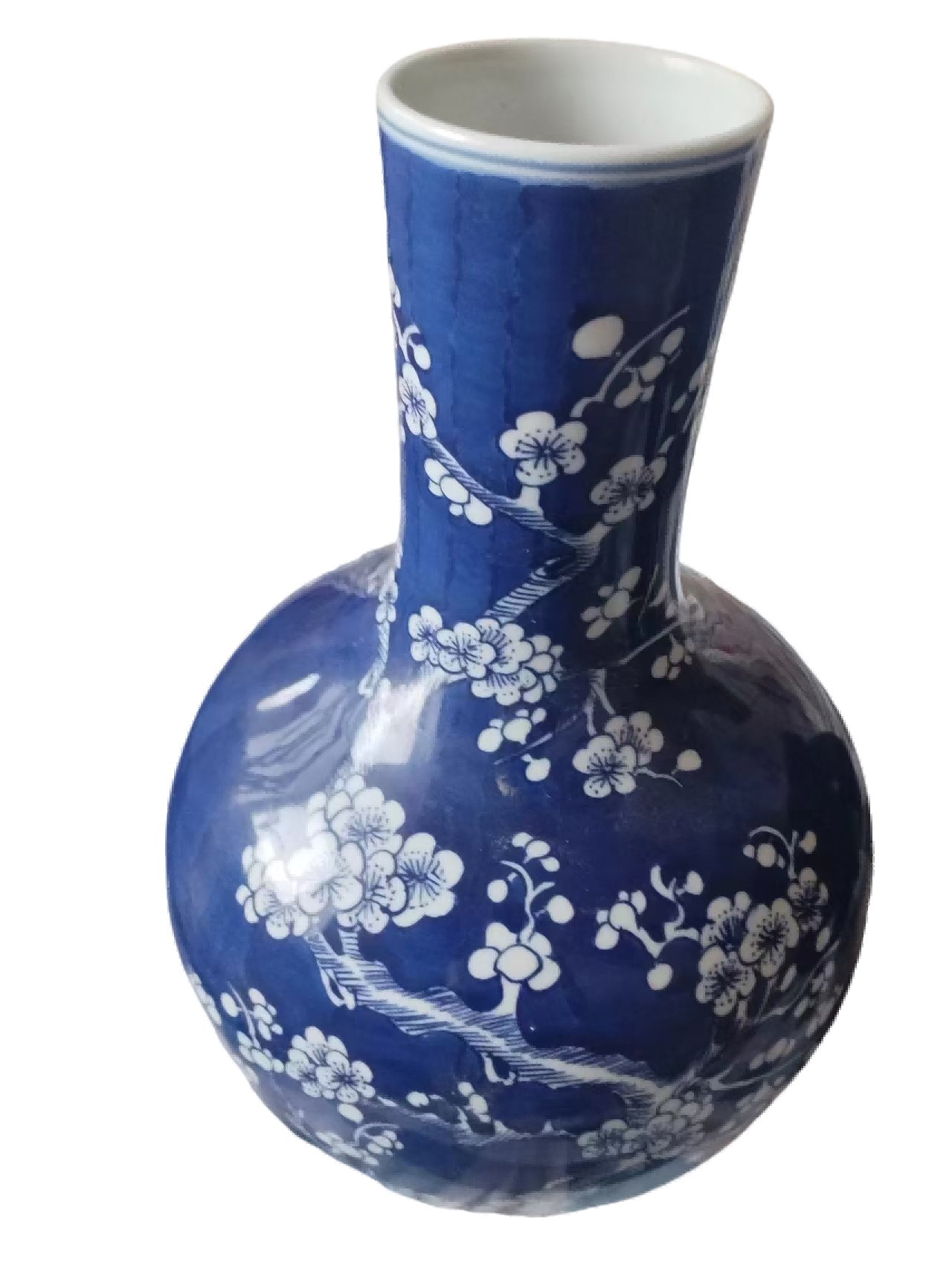 瓷器A417