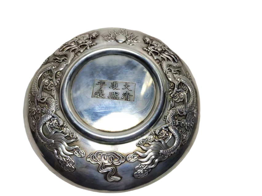 杂项A424