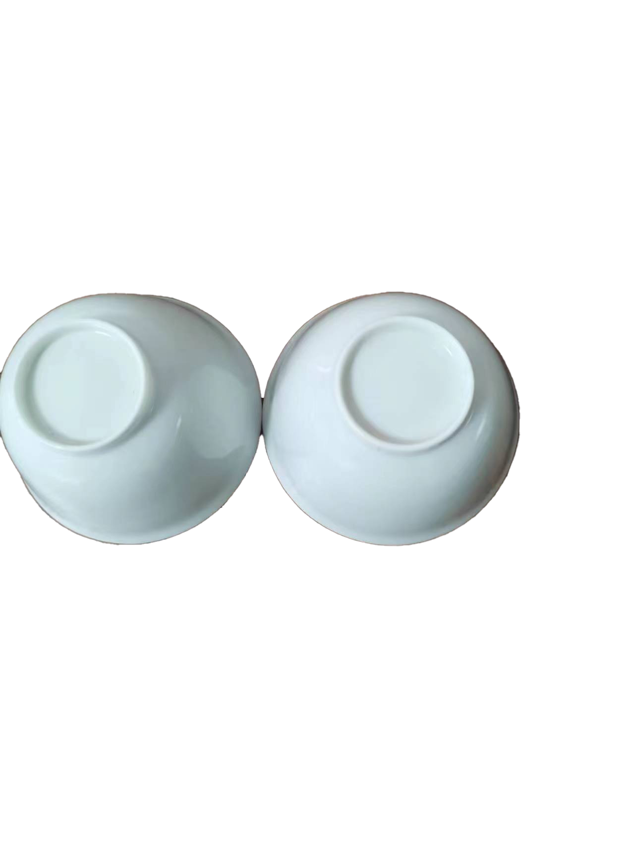 瓷器A425