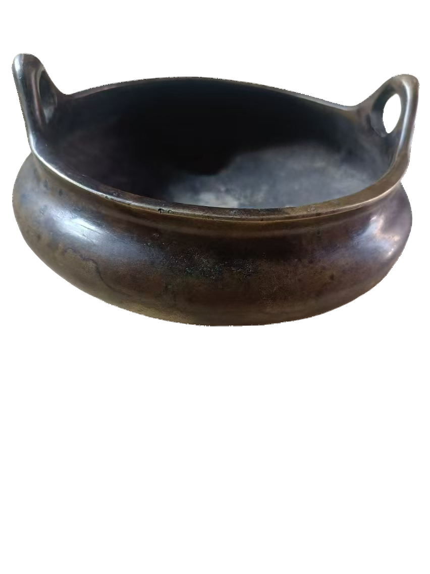 杂项A406