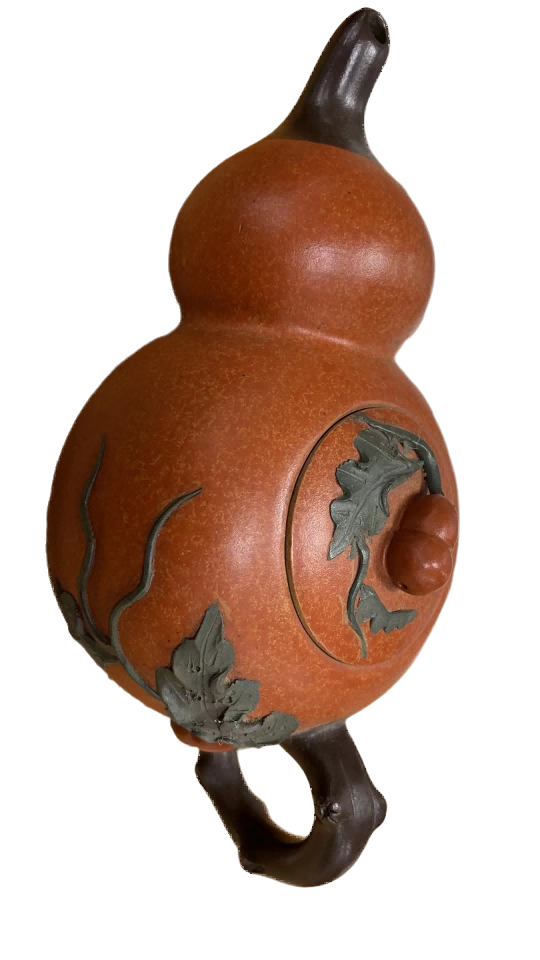 杂项A450