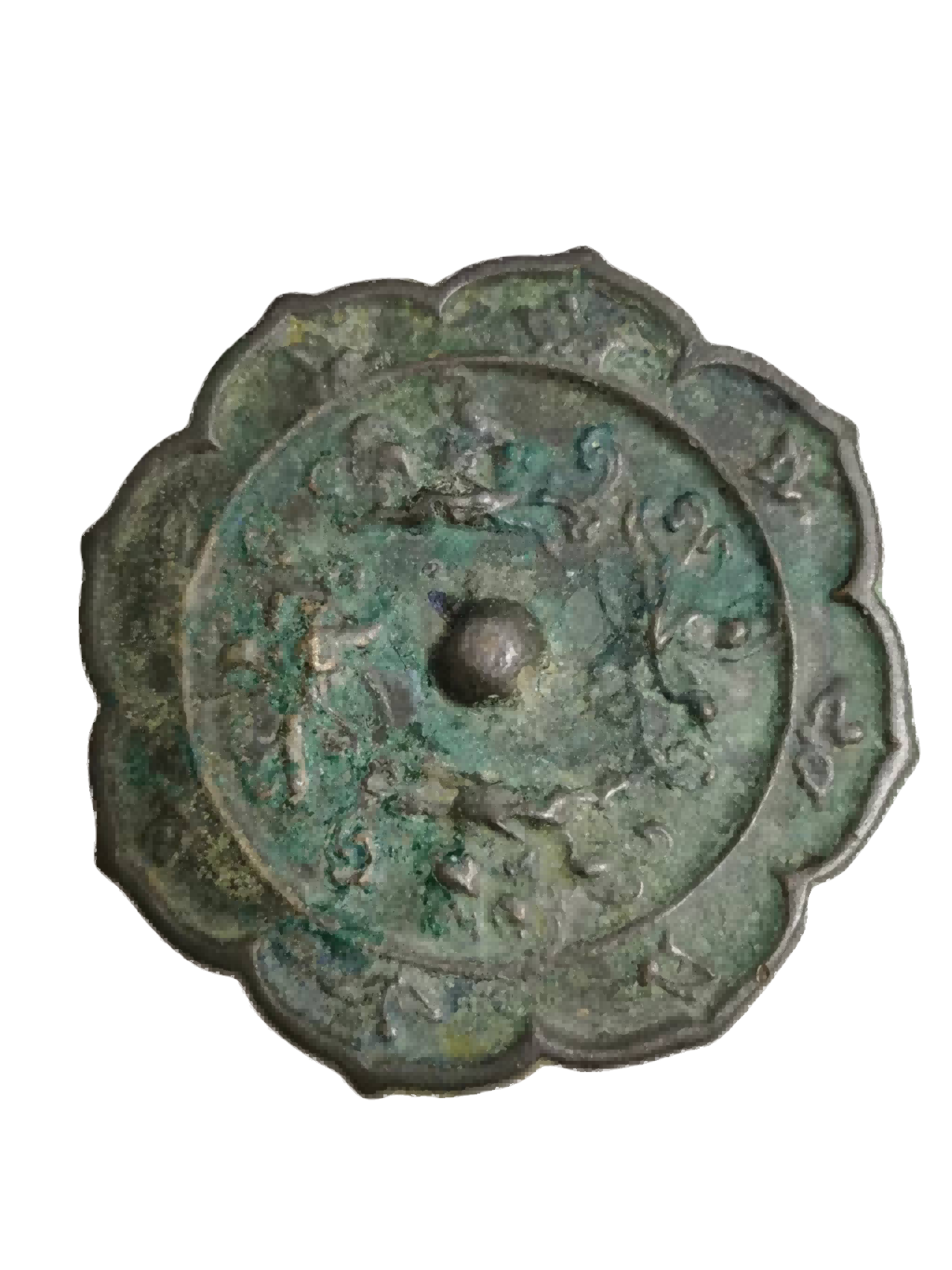 杂项A463