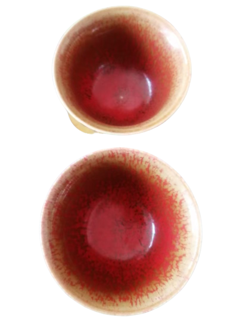瓷器A465