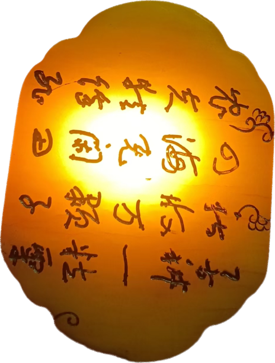 杂项A508