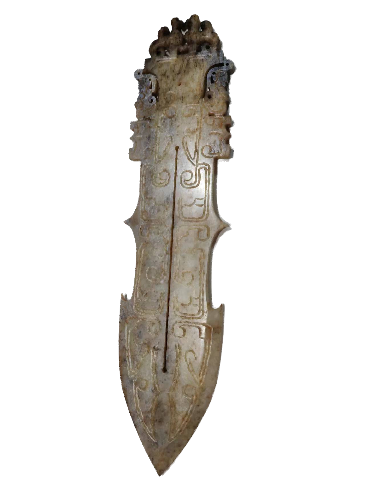 杂项A472