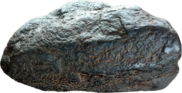 杂项A478