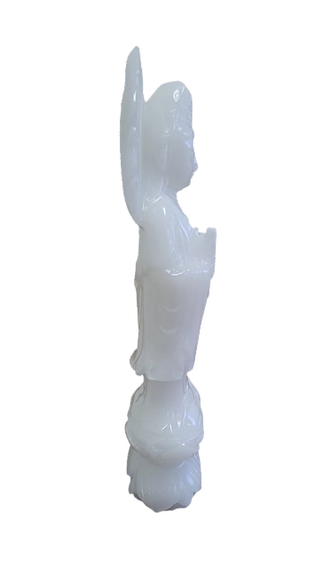 杂项A486