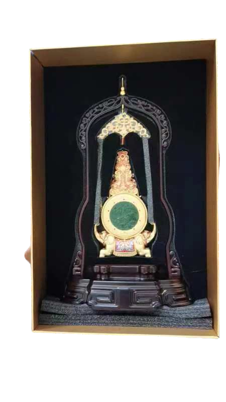 杂项A493