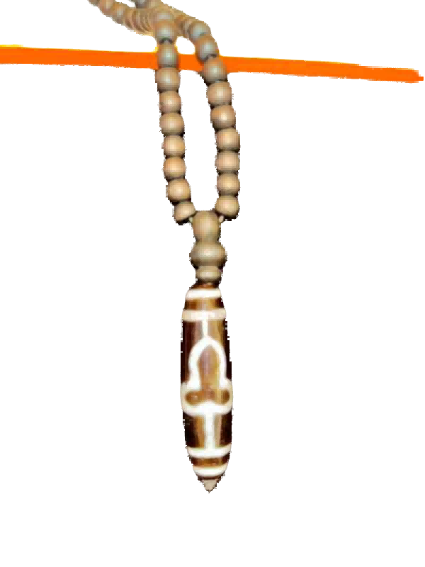 杂项A503