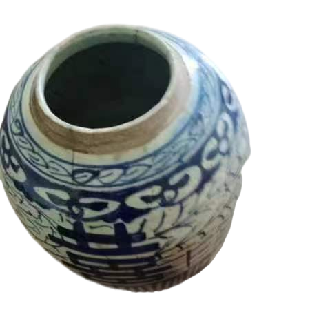 瓷器A548
