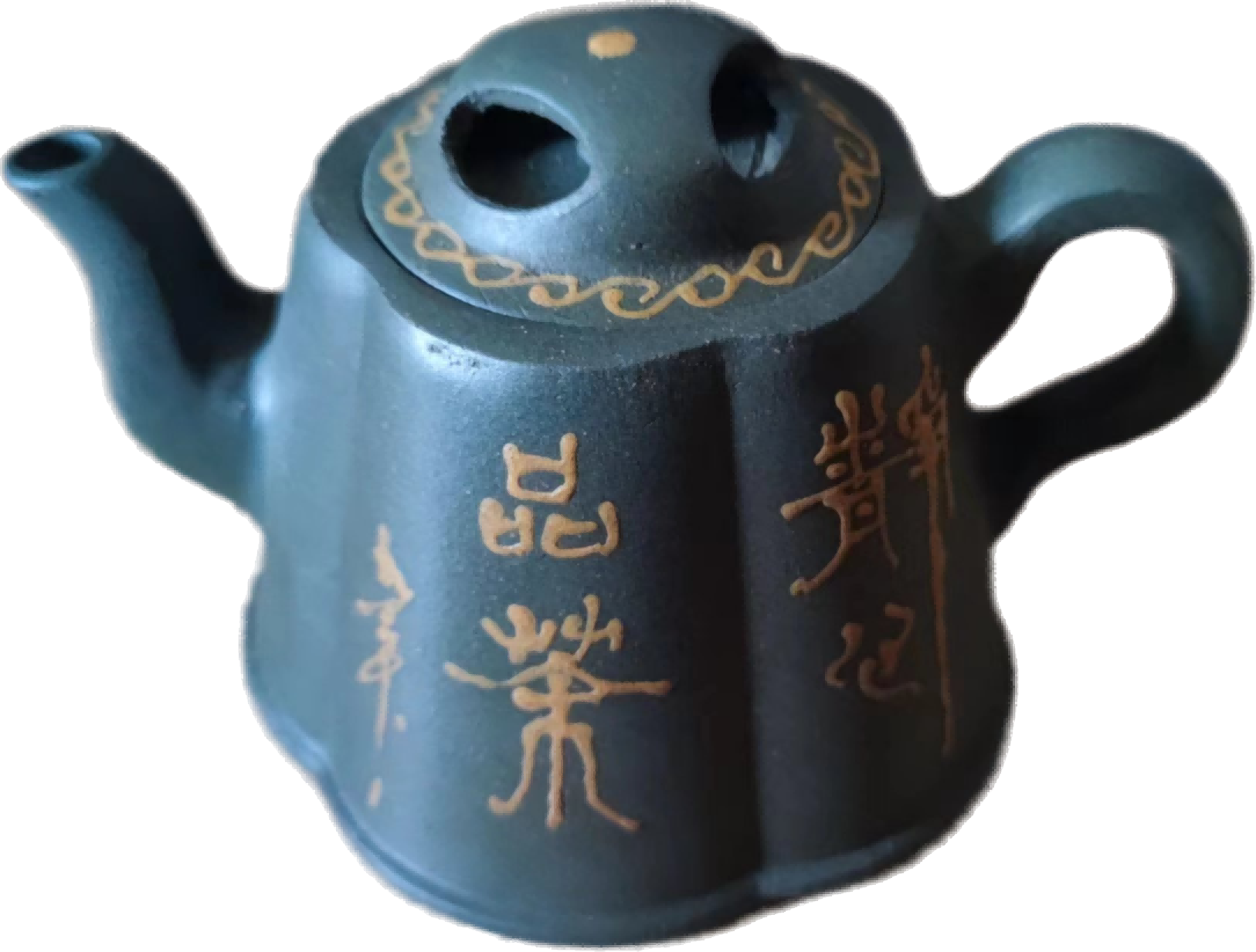 瓷器A528