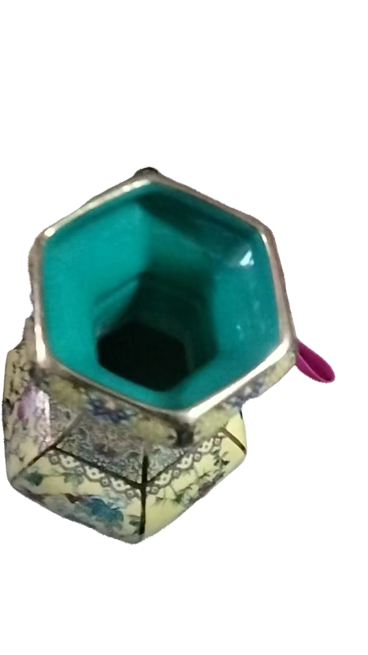 瓷器A533