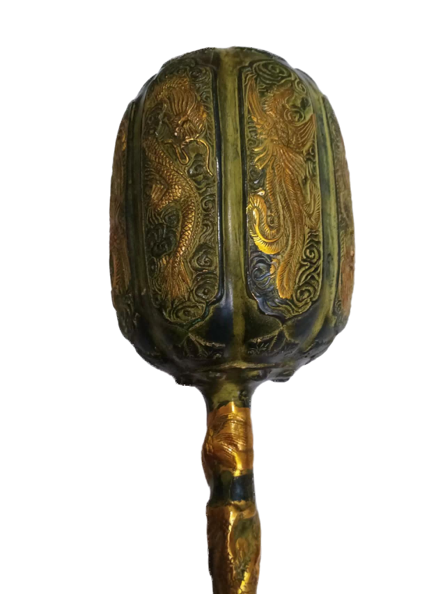 杂项A536