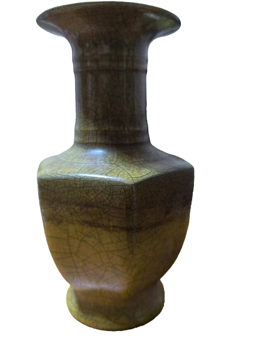 瓷器A542