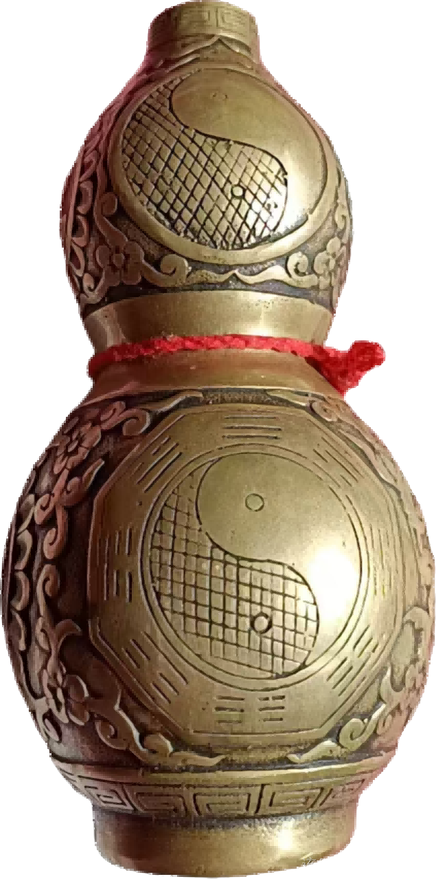 杂项A553